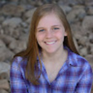 Meet your Posher, Reed